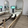 CorFit Pilates