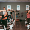 Spirit Pilates