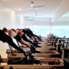 bod Pilates
